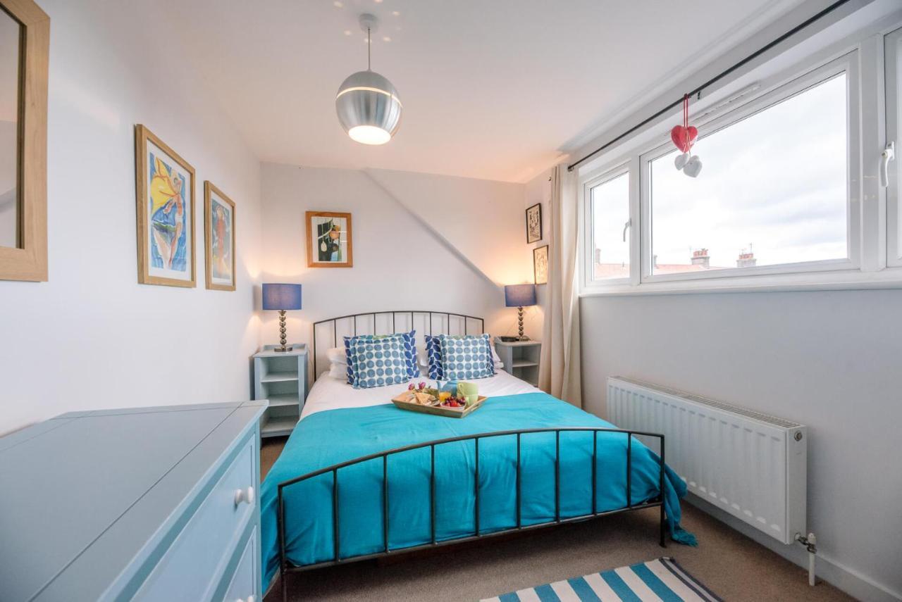 Sandy Lane Cottage In Reydon Southwold Exterior photo